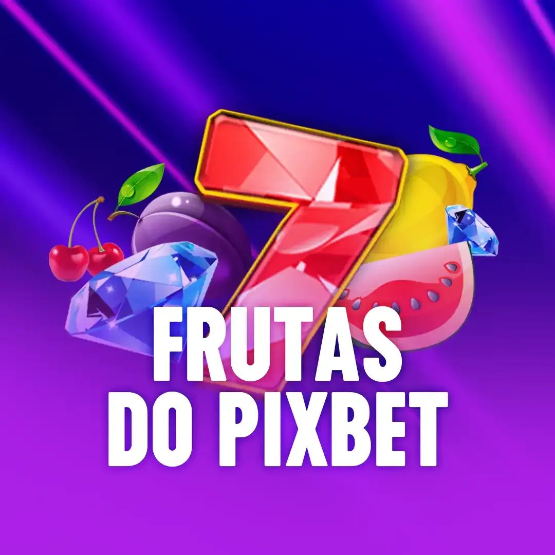Jogo de fazenda 360
