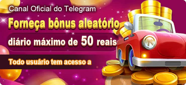 Tironi e arnaldo