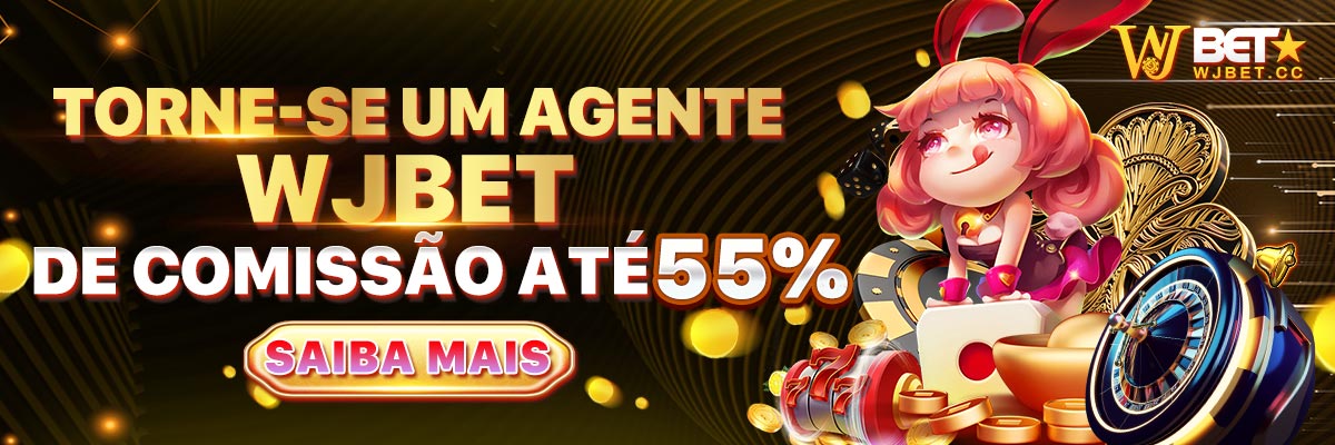 Bolão mundial lol 2022
