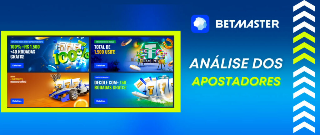 Esporte 365 oficial