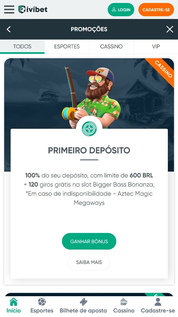 Online gratis tv