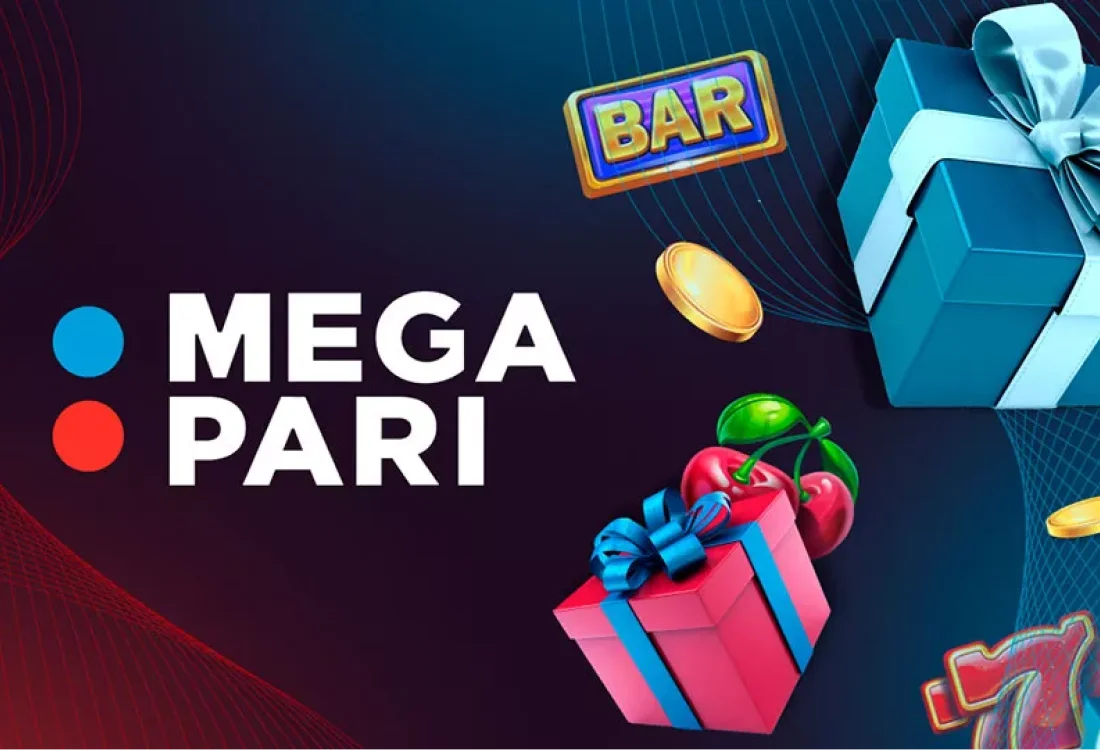 Jogos online