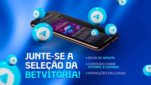 Leao esporte bet
