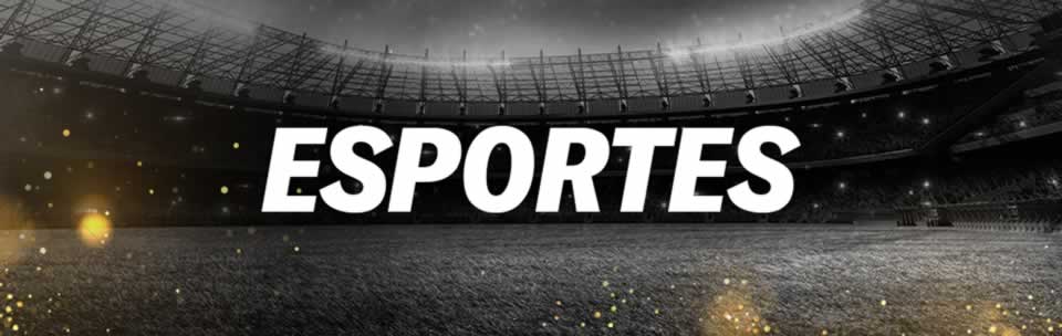 Futebol hoje onde assistir
