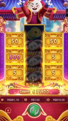 Betano casino online