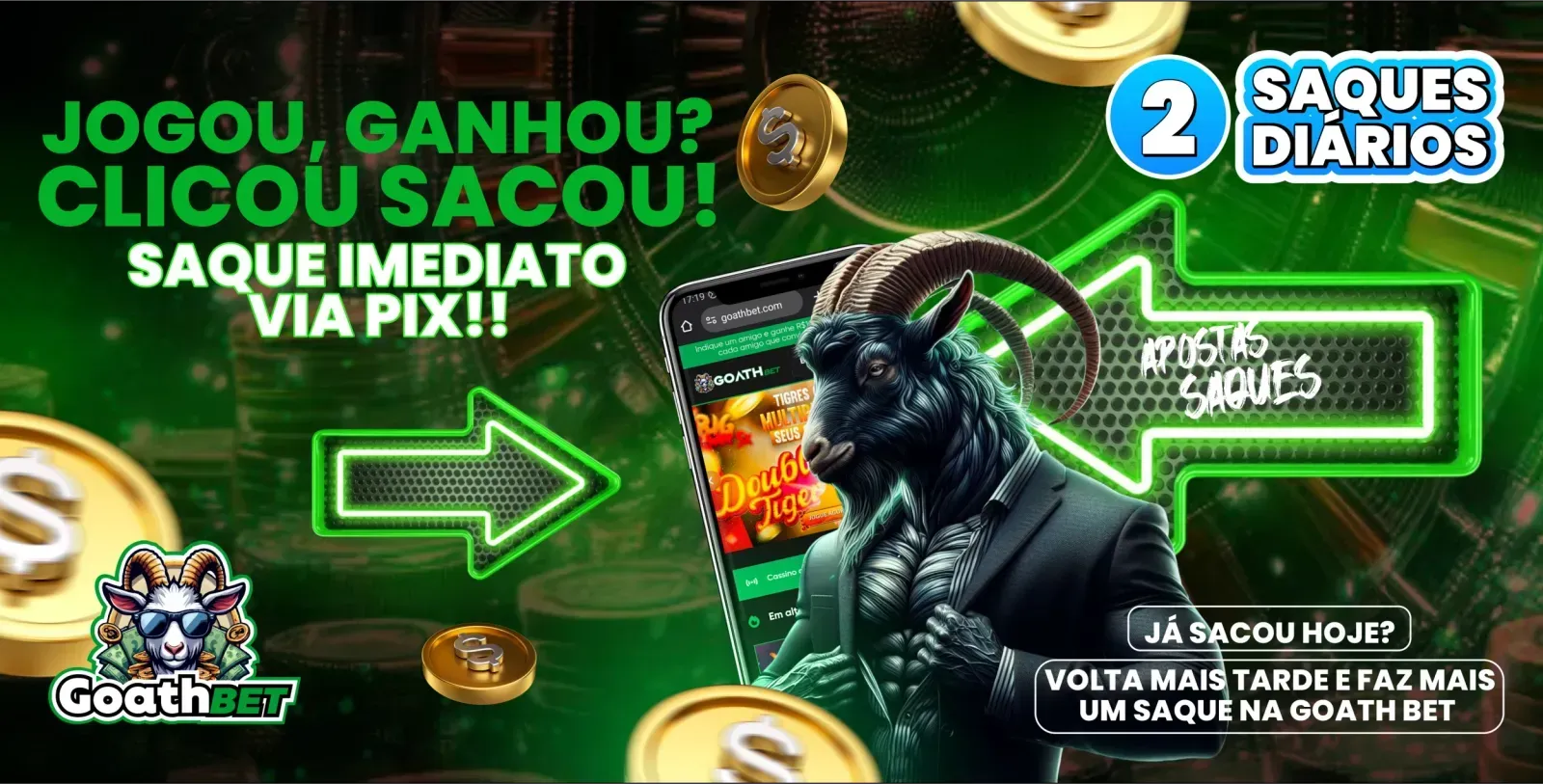 Se ela dança eu danço 6