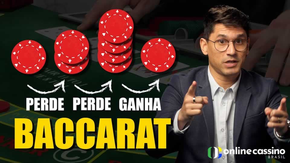 Assistir flamengo ao vivo