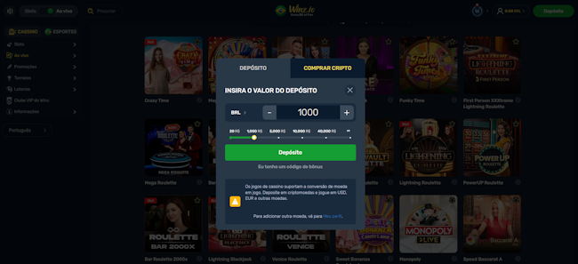 Download pc