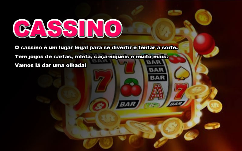 Kto aposta esportiva
