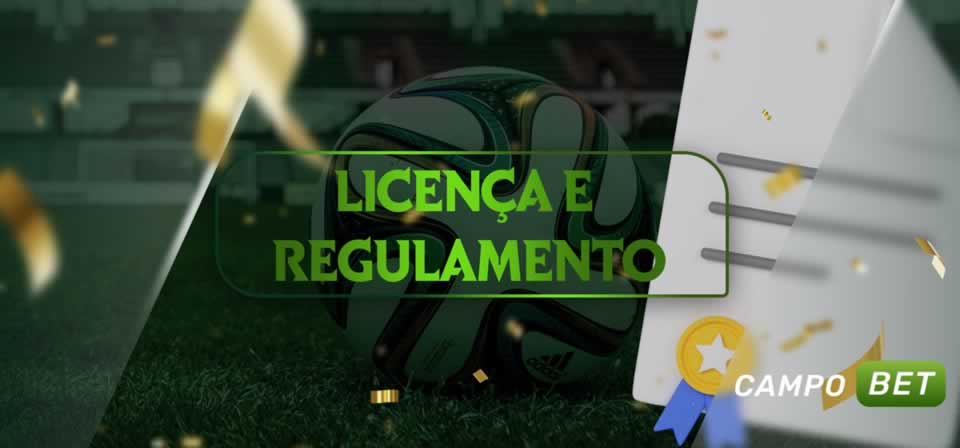 Poker cartas ordem