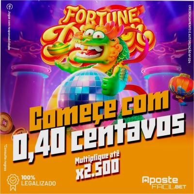 Baixe nosso aplicativo