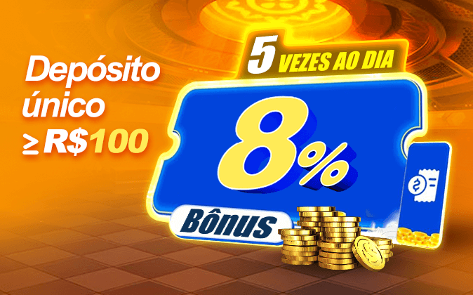 Horario jogo do inter hoje