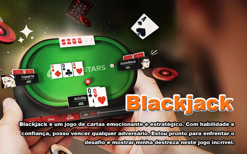 Jogo da servia