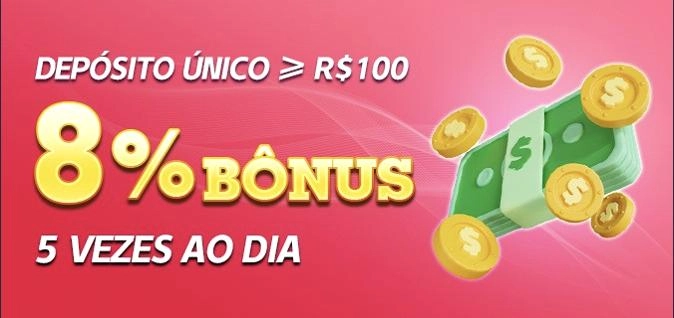 Mobile bet365