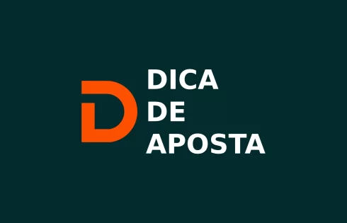 Praia cassino