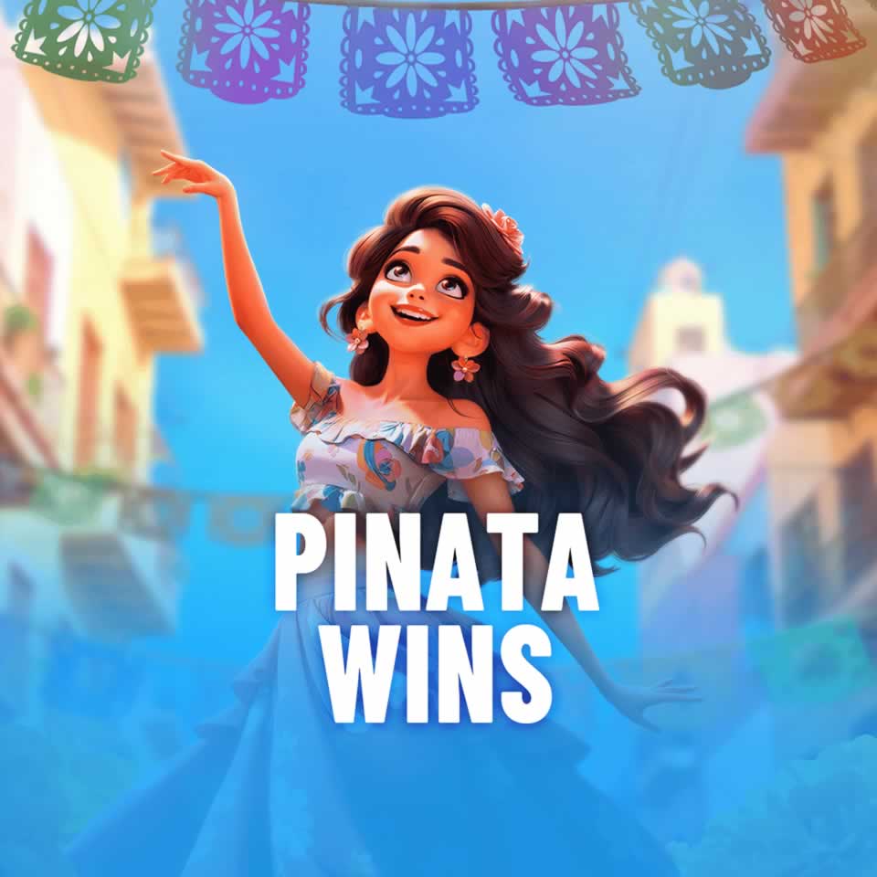 Jogos que ganha dinheiro de verdade