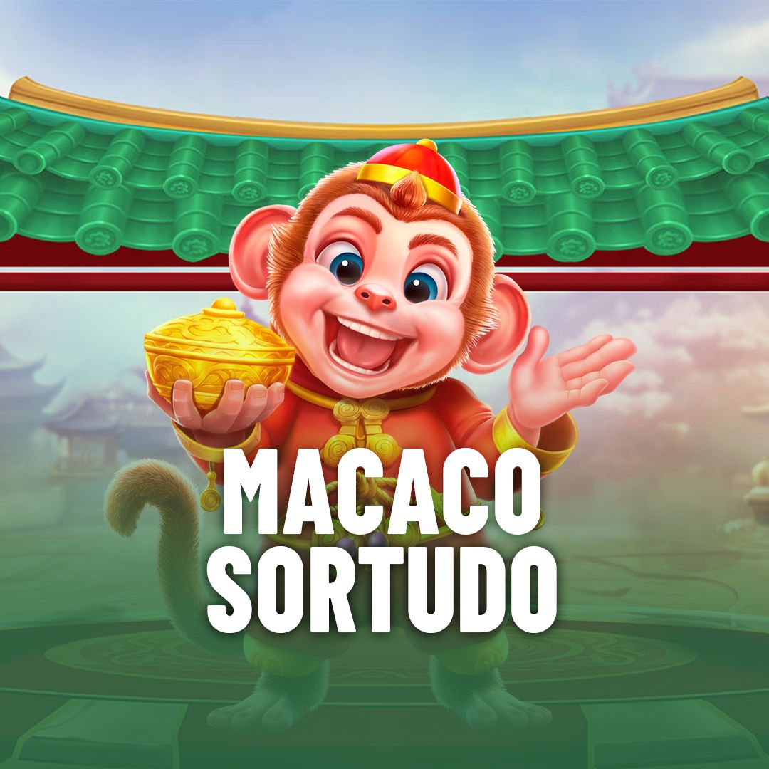 Jet jogo do foguete