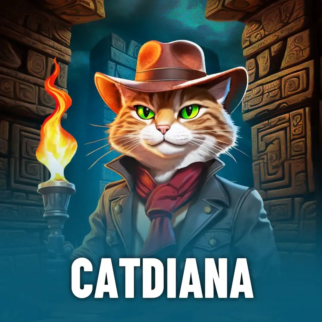Esporte br grátis