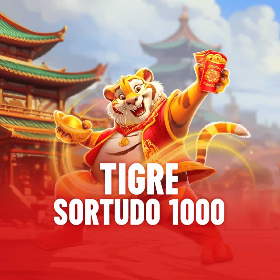 Campeonato egipcio