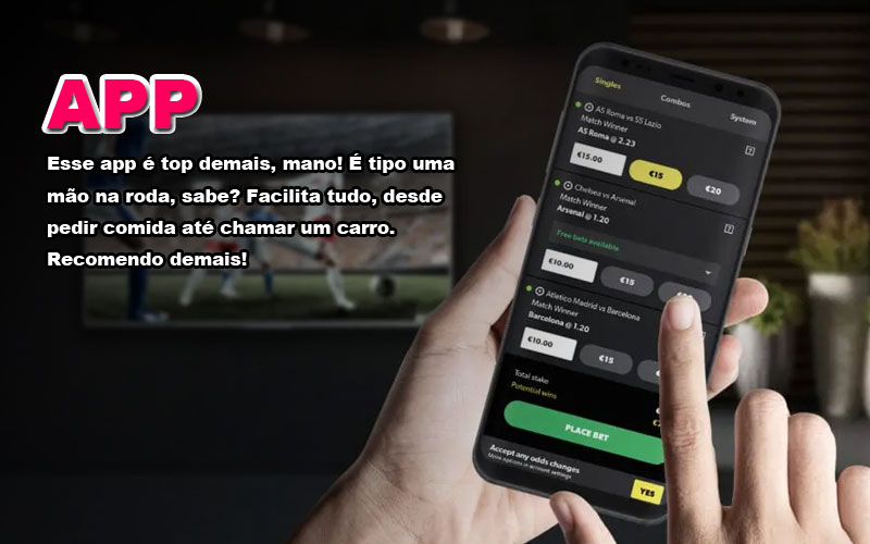 Jogo do bristol city