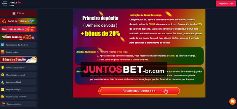 Kto apostas app