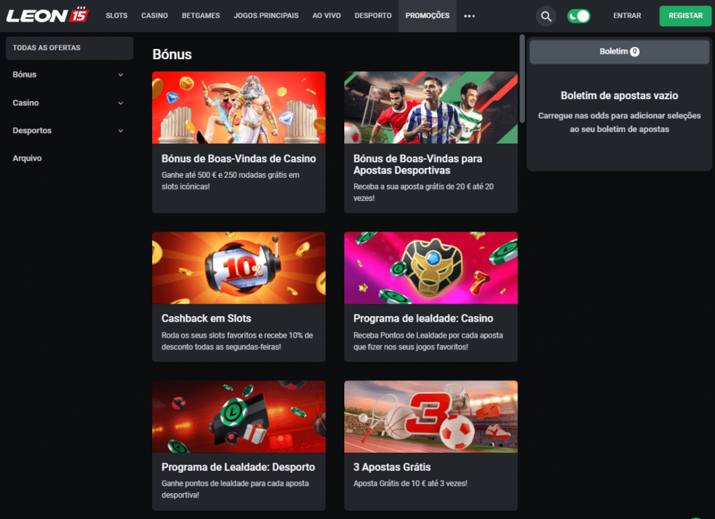 Jokercasino.com