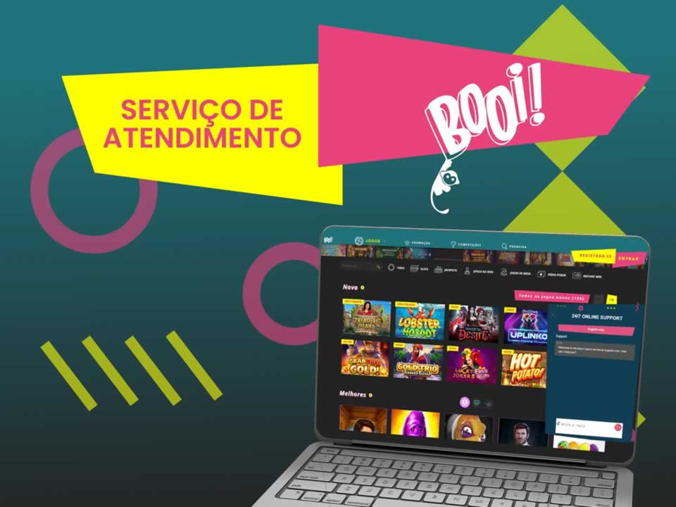Bet365 android