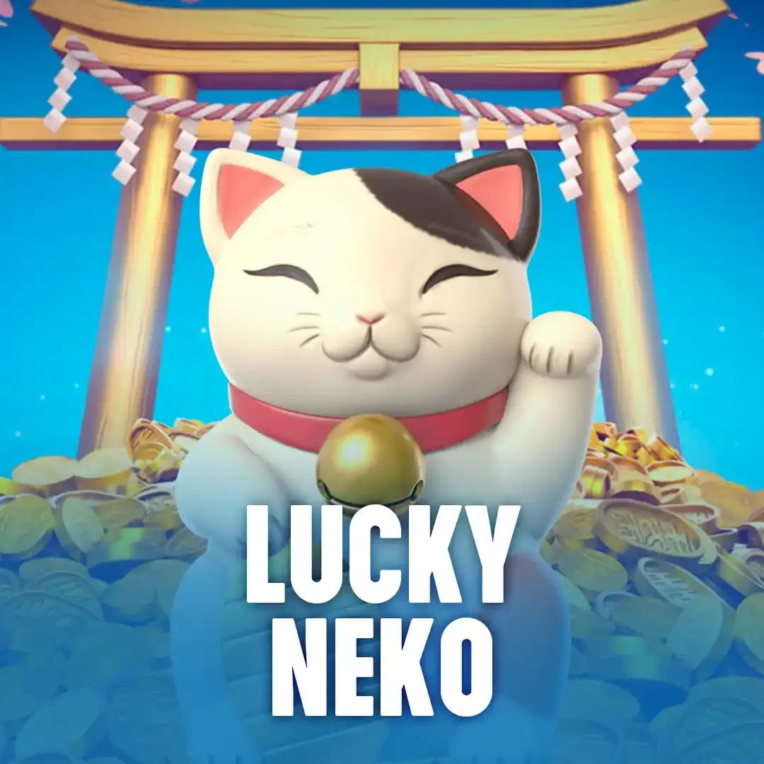 Casino online blaze