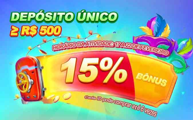 Grupo blaze