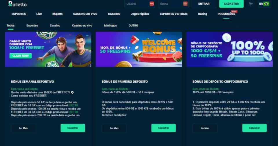 Euro bets