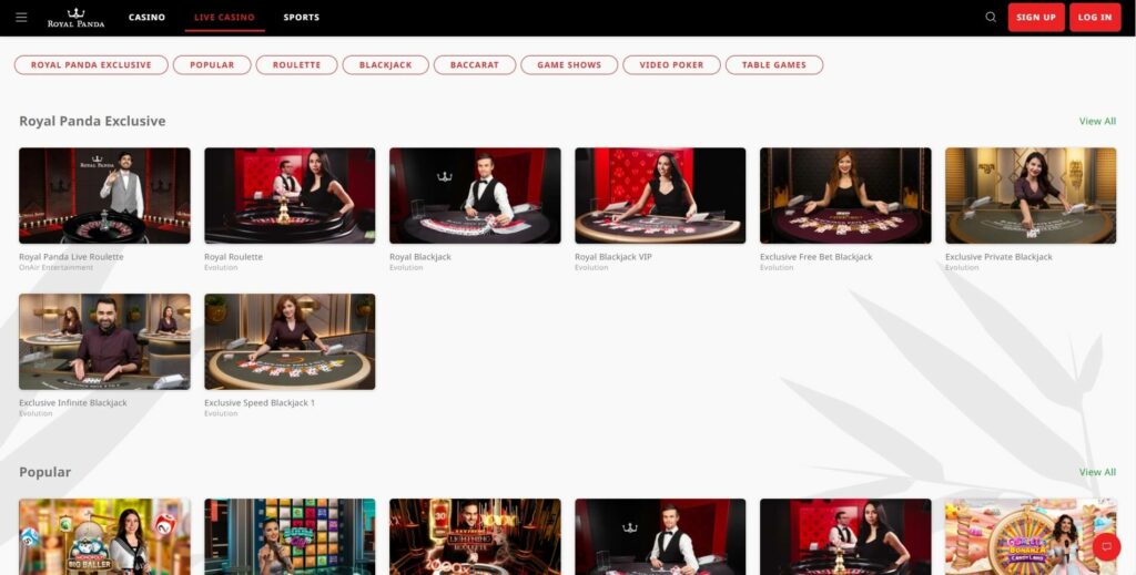 Jogos web