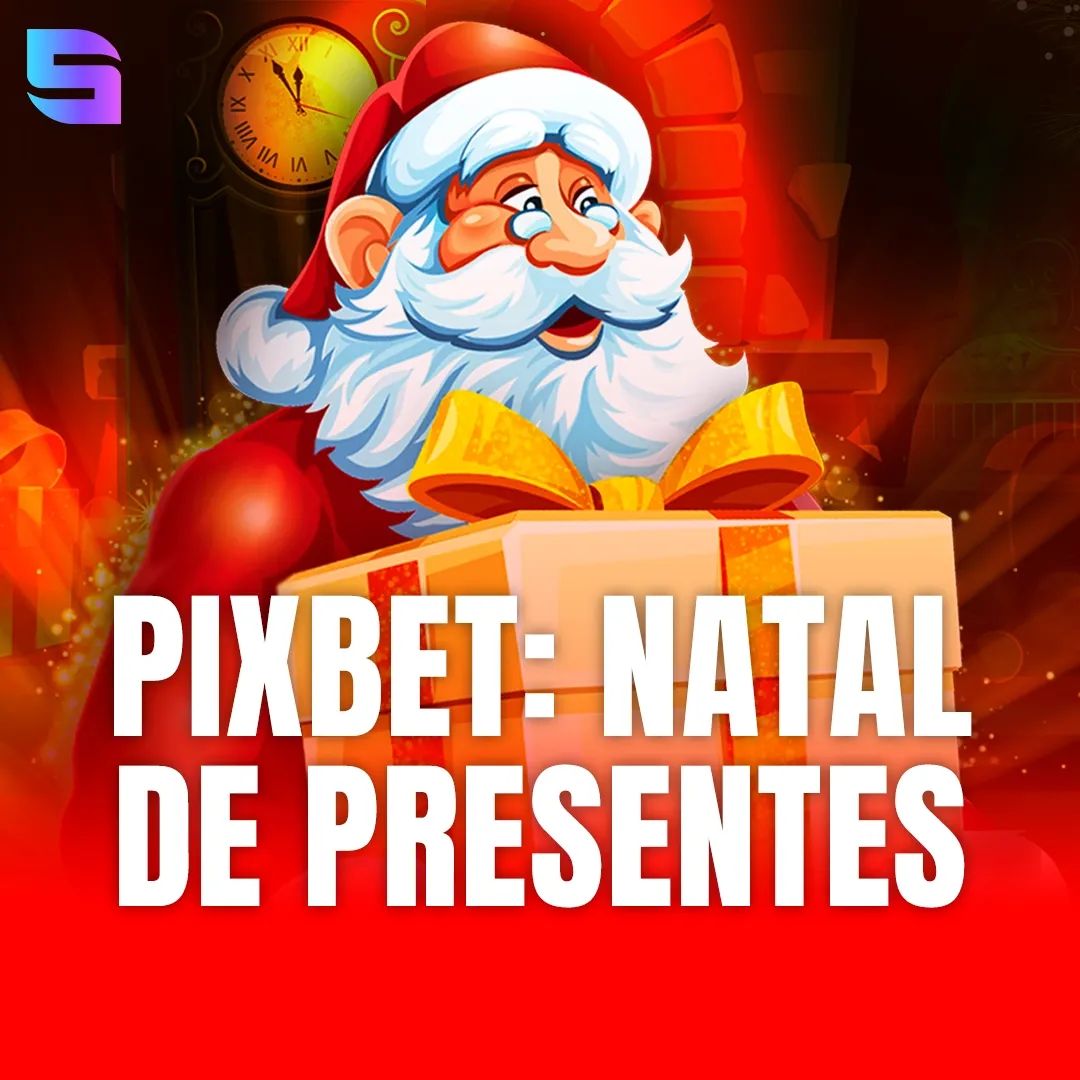 Pg slots demo