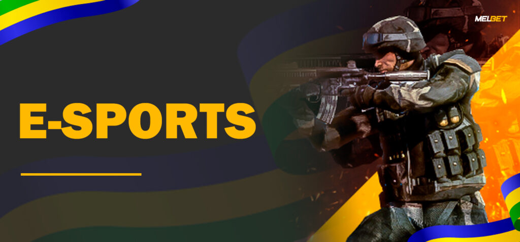 Bet365 apk download
