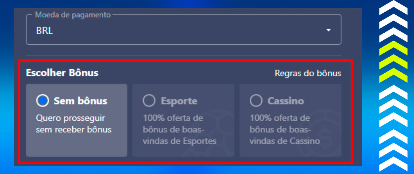 Blaze com app