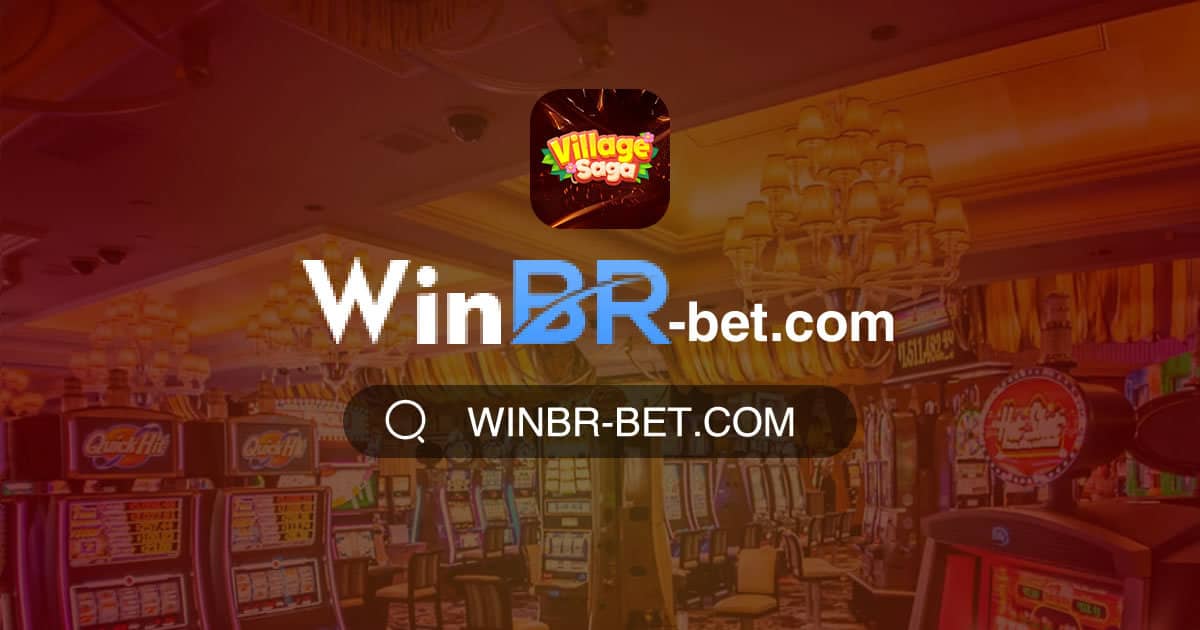 Mines bet