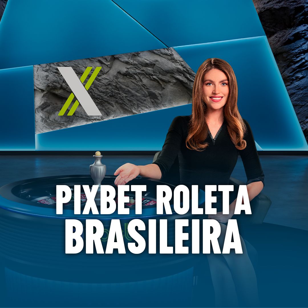Atendimento ao cliente vivo