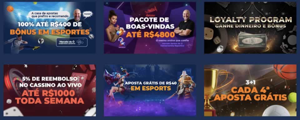 Foot em portugues