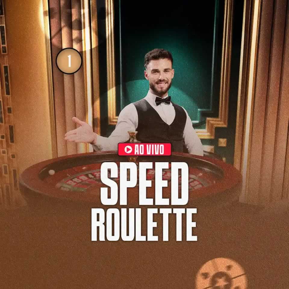 Poker betfair
