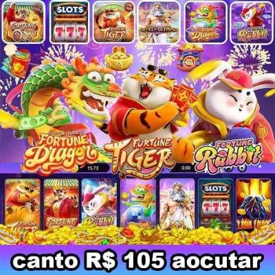 TwiceDice Casino