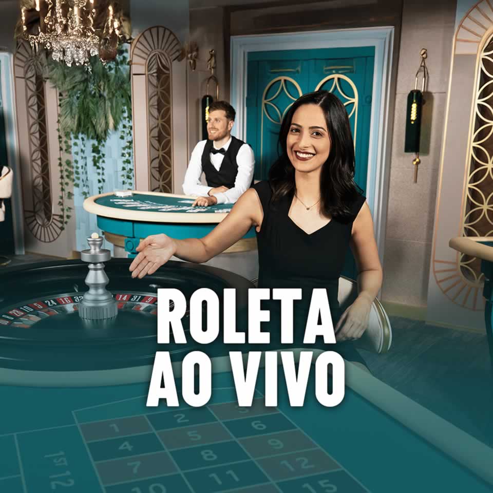 Slotimo Casino