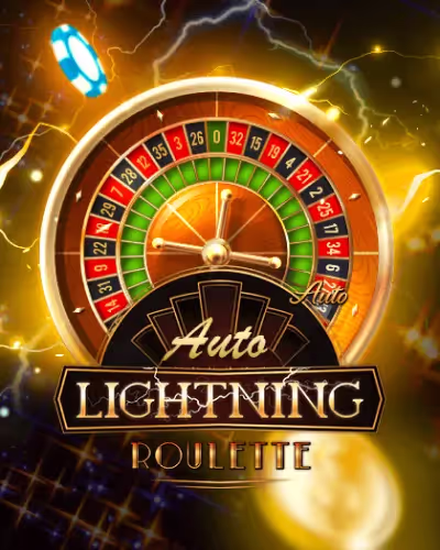Jogos slot