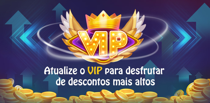Como ganhar diamantes