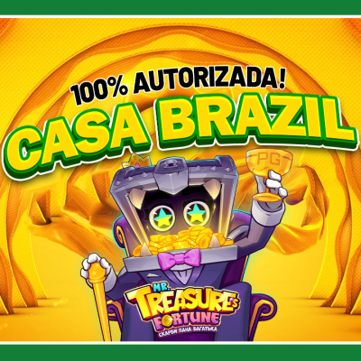 Casas bahia telefone