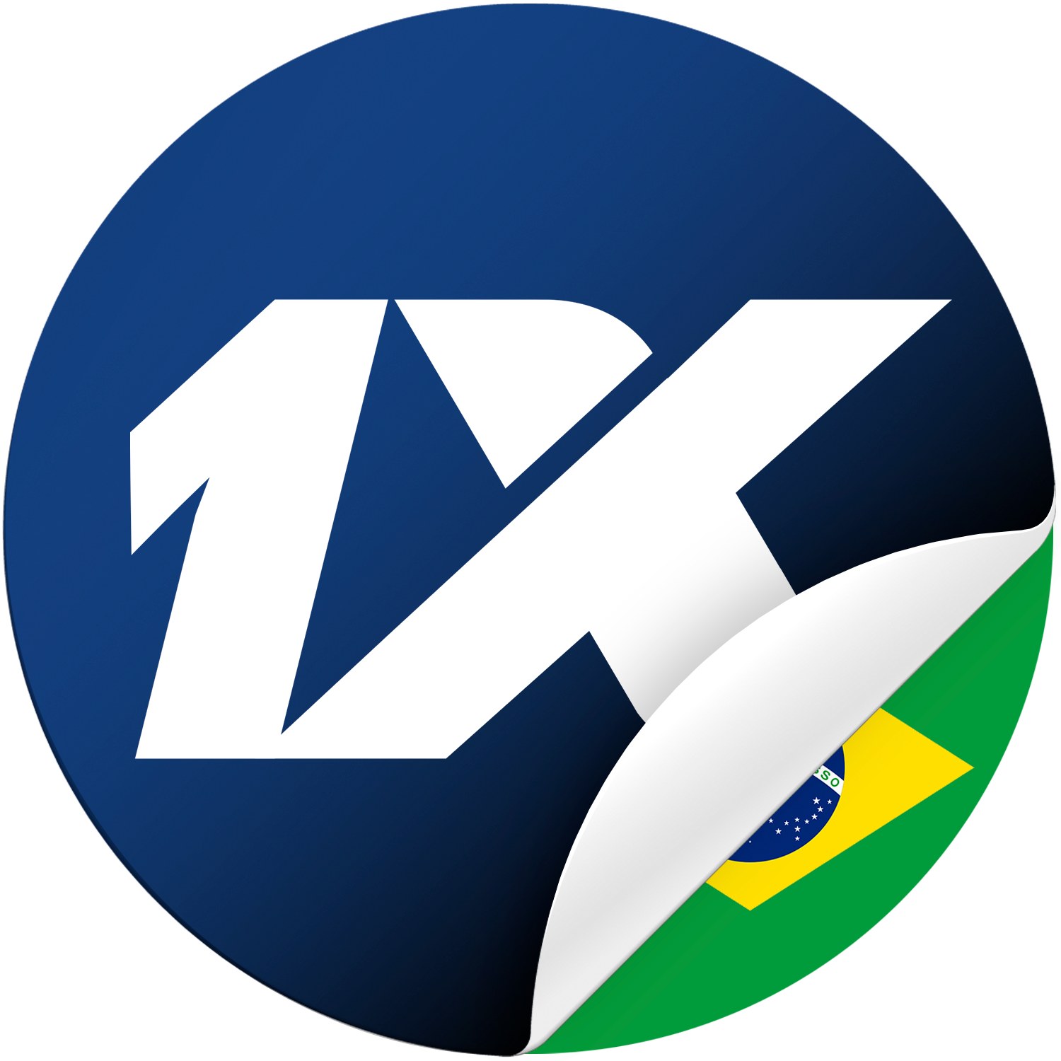 Paysandu x brasil de pelotas