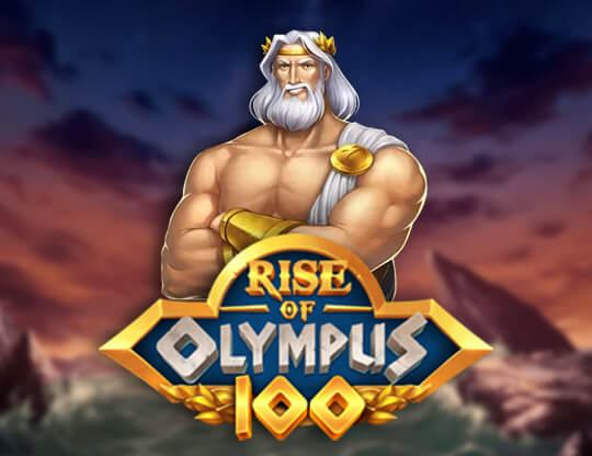 Aposta ganha apk