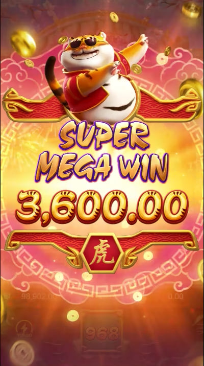 Bet 7 k
