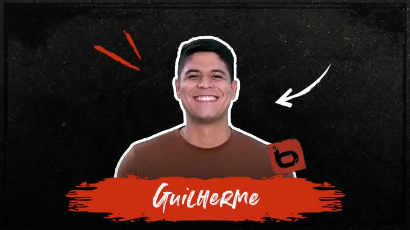 Flamengo ao vivo hoje