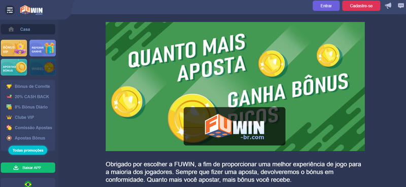 Internet como ganhar dinheiro