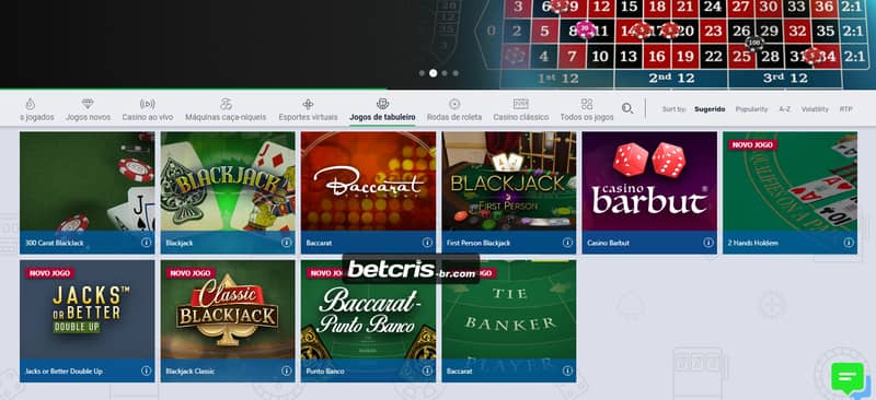 Casinozer.com