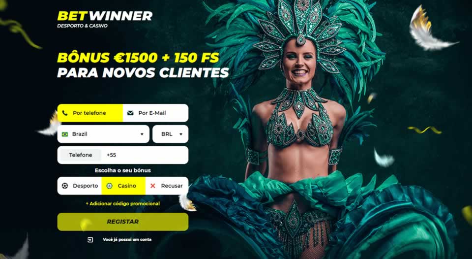 Yonibet.com
